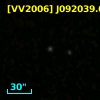 [VV2006] J092039.6+451028