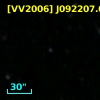 [VV2006] J092207.6+450641