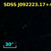 [VV2006c] J092223.1+444628