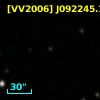 [VV2006] J092245.1+451326