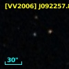 [VV2006] J092257.8+444651