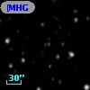 [MHG2003] 10