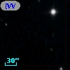 [VV2006] J092422.0+442405
