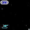 [VV2006] J092545.8+444417