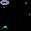[VV2006] J092627.7+441354
