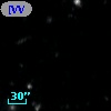 [VV2006] J092914.8+441447
