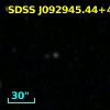[VV2006c] J092945.4+441434