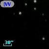 [VV2006] J093111.1+443736