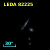 LEDA   82225