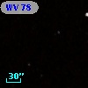 WV  78