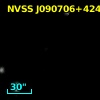 NVSS J090706+424925