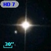 HD  78803