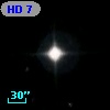 HD  77707