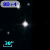 BD+44  1831