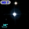HD  77429