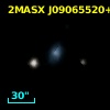 2MASX J09065520+4407171