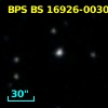 BPS BS 16926-0030