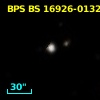 2MASS J09070485+4401241