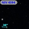 NSV  4394