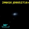 2MASX J09052716+4408382