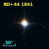 G 115-60