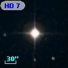 HD  79723