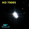 HD  79095