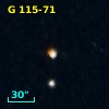 GJ  3554