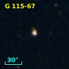 G 115-67