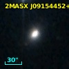 2MASX J09154452+4414095