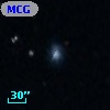MCG+07-19-057