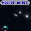 MCG+07-19-053