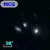 MCG+07-19-052