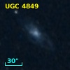 UGC  4849