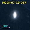 MCG+07-19-037