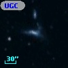 UGC  4882