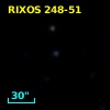 [VV98c] J090926.6+424229