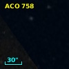 ACO   758