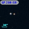 LP  210-59