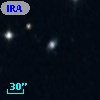 IRAS 09138+4323