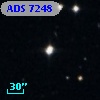 ADS  7248