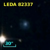 LEDA   82337