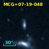 MCG+07-19-048