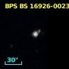 2MASS J09083122+4324423
