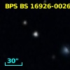 2MASS J09090692+4334045