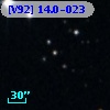 [V92] 14.0-023