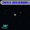 2MASS J09160000+4404464