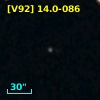 [V92] 14.0-086