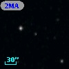 2MASS J09161039+4356523