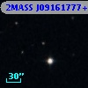 2MASS J09161777+4403296